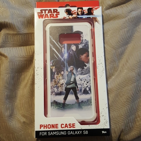 star wars galaxy s8 cases star wars galaxy s8 cases